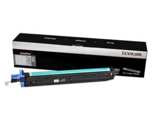 Lexmark 54G0P00 MS/MX911, MX910, 912 125K Photoconductor