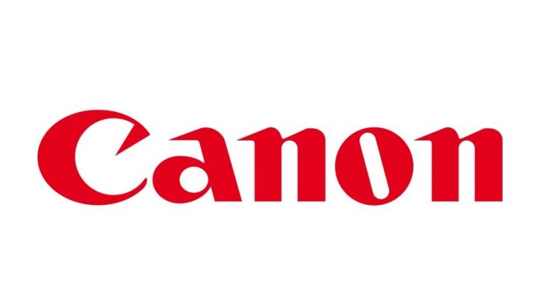 Тонер касета Canon CRG-045H M