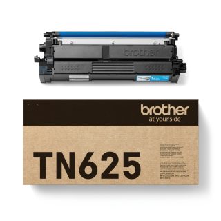Brother TN-625C Toner Cartridge