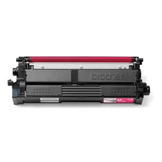 Brother TN-625M Toner Cartridge