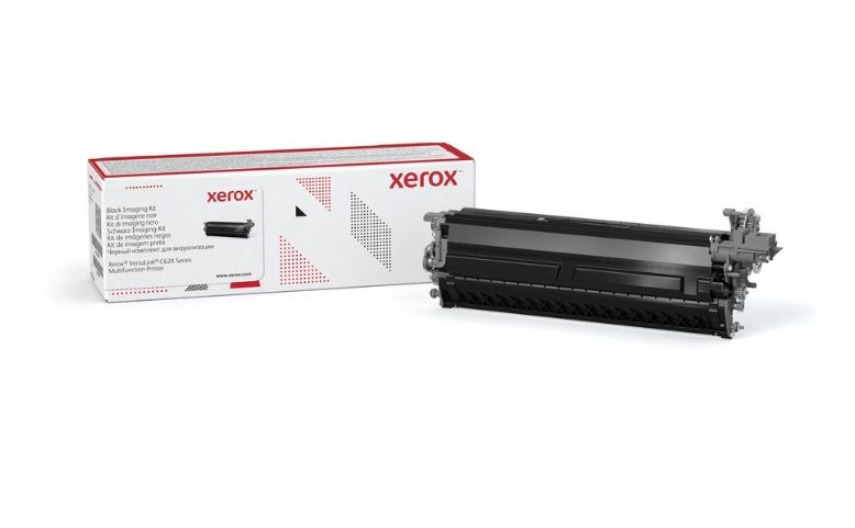Xerox Black Imaging Kit 150 000 страници C625