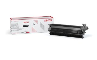 Xerox Black Imaging Kit 150 000 страници C625