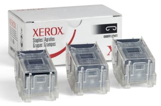 Xerox Phaser 7760 Комплект телбод за усъвършенстван финишер