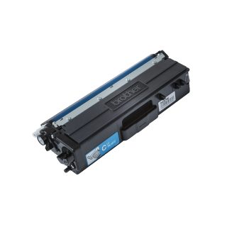 Brother TN-421C тонер касета