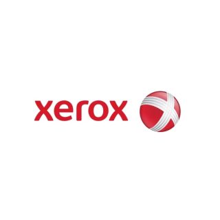 Xerox 006R04964 B110/105/115 Dual Pack Toner Cartridge (2x 1500 page yield)