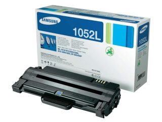 Samsung MLT-D1052L тонер касета, висок добив, черен