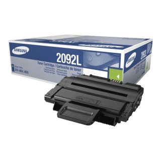 Samsung MLT-D2092L тонер касета, черен, висок добив