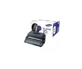 Samsung ML-3560D6 черен тонер касета