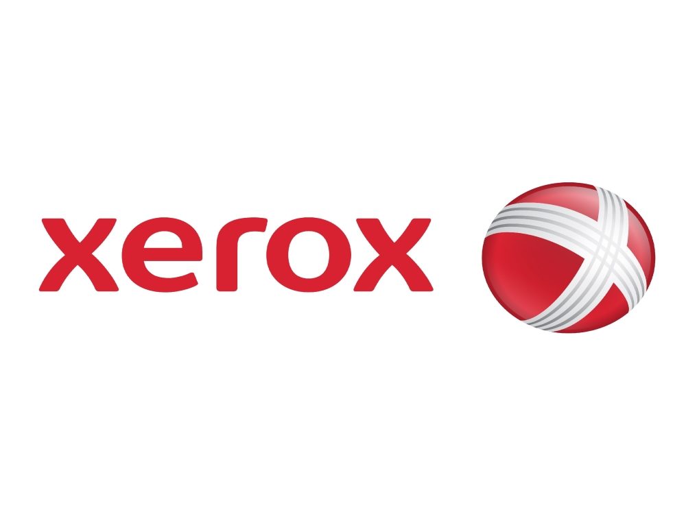 Xerox SFP/MFP стандартен черен тонер касета (8K)