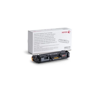 Xerox тонер касета за B210, B205, B215 (6 000 страници)