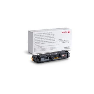 Xerox тонер касета за B210, B205, B215 (6 000 страници)