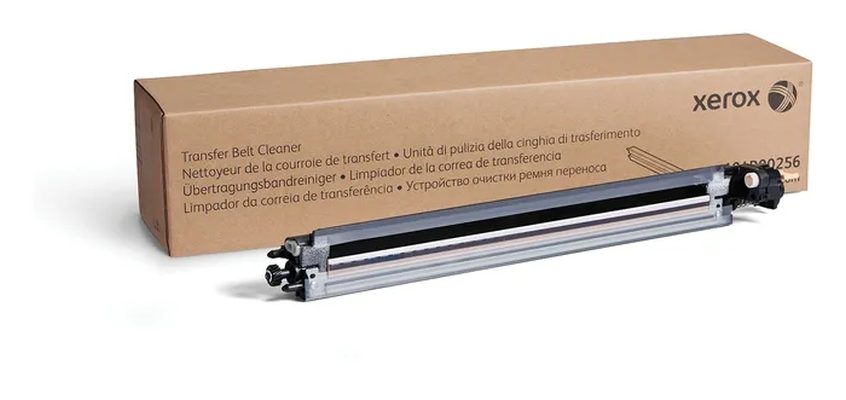 Xerox VersaLink C8000/C9000 Belt Cleaner (160 000 страници)