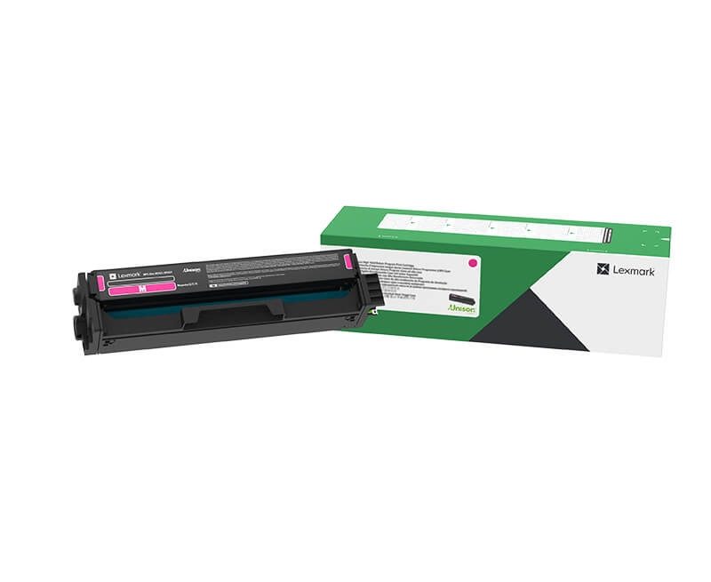 Lexmark C3220M0 C/MC3224