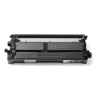 Brother TN-625XXLBK Тонер касета