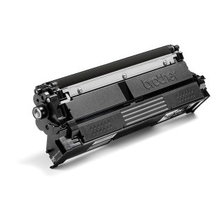 Brother TN-627BK тонер касета