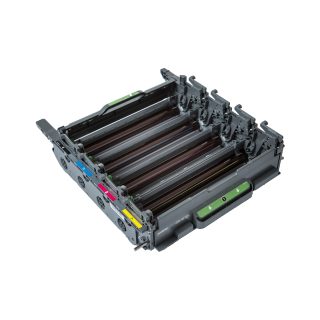 Brother DR-421CL барабан
