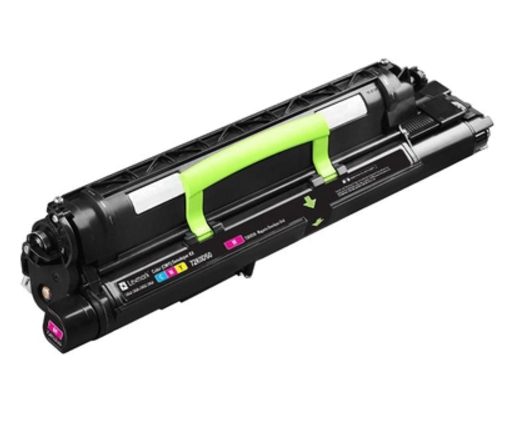 Lexmark 72K0D30 CS/CX820, 827, CX825, 860, C6160, XC6152, 6153, 8155, 8160, 8163 Magenta 300K Developer