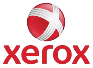 Xerox AltaLink C8130/C8135/C8235 Back Toner Cartridge DMO (ISO/IEC 19798)