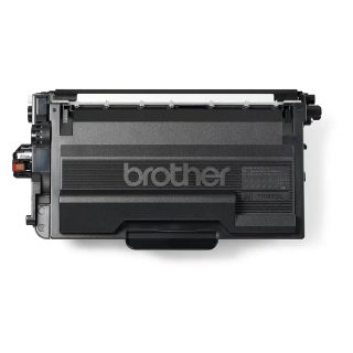 Brother TN-3600XL тонер касета