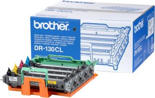 Brother DR-130CL Барабан