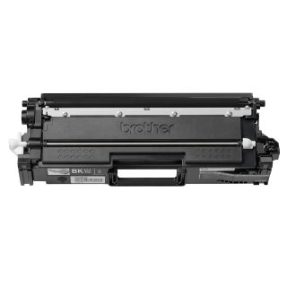 Brother TN-821XXLBK Черен тонер касета Super High Yield