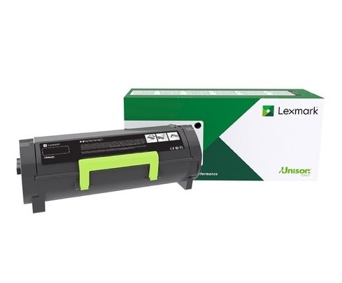 Lexmark B242H00 B/MB2442
