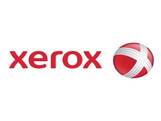 Xerox SFP/MFP стандартен капацитет жълт тонер касета (6K)