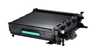 Samsung CLT-T508 Трансферен ремък за хартия