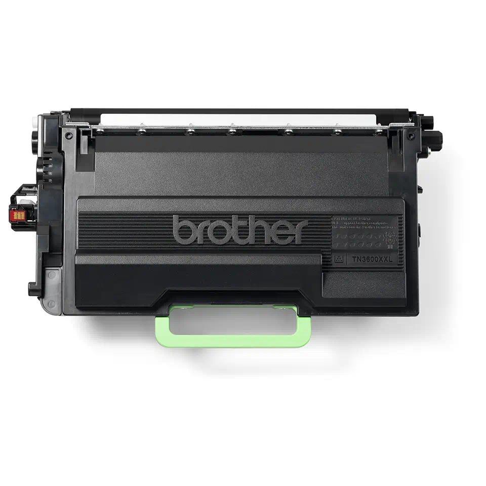 Brother TN-3600XXL тонер касета