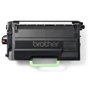 Brother TN-3600XXL тонер касета