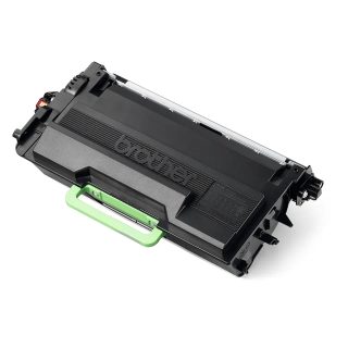 Brother TN-3600XXL тонер касета