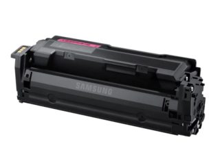 Samsung CLT-M603L H-Yield Magenta тонер касета