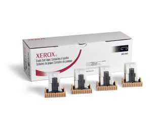 Xerox Phaser 7760 Комплект телбод за професионален финишър