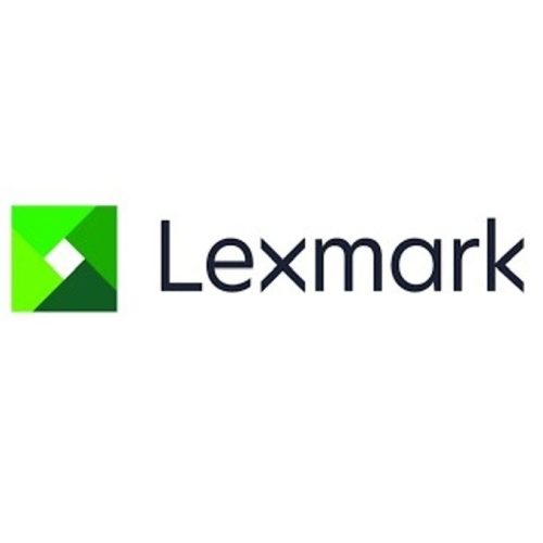Lexmark 75M0ZV0 CS/X53/63x, C/XC2335 4-Colour Return Programme 150K Imaging Kit