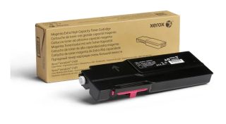 Xerox Magenta тонер касета с допълнително голям капацитет за VersaLink C400/C405