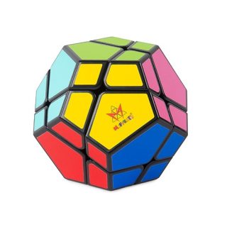 Skewb Ultimate
