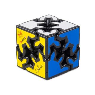 Gear Shift