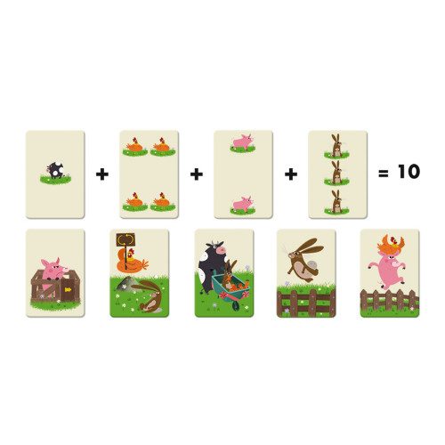 Стратегическа игра - ТОП 10 - JANOD
