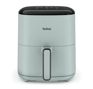 Tefal EY2454E0 Fry Easy Fry Pop 5L Eucalyptus