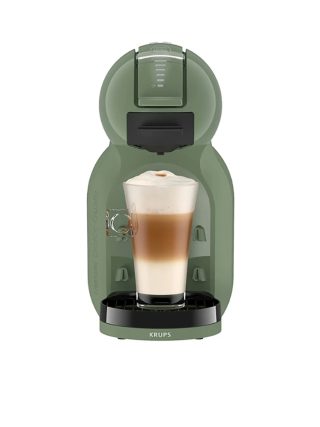 Krups KP1433F0 Ndg Mini Me 2 Sage Eu