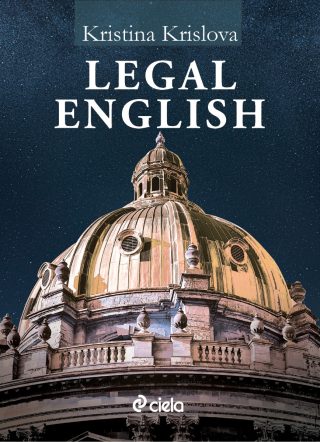 Legal English