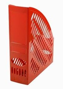 ВЕРТИКАЛНА ПОСТАВКА АРК №2050 ОРАНЖ