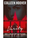Verity (The Film Tie-In Edition)