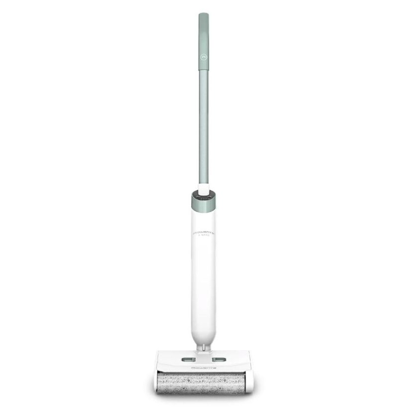 Rowenta GZ1032E0 подопочистваща машина X-Wash