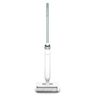 Rowenta GZ1032E0 подопочистваща машина X-Wash