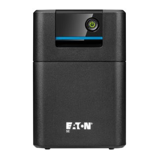 Eaton 5E 2200 USB IEC G2 непрекъсваемо токозахранване
