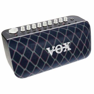 Vox Adio Air Bass