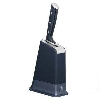Tefal K297S244 комплект блок+1 нож eversharp pro