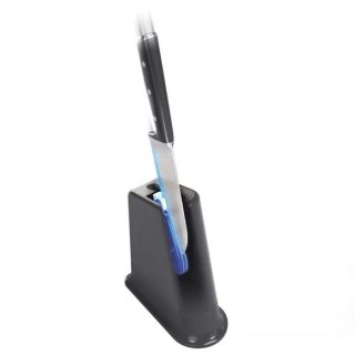 Tefal K297S244 комплект блок+1 нож eversharp pro