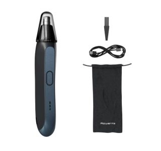 Rowenta TN3720E0 Nose Trimmer